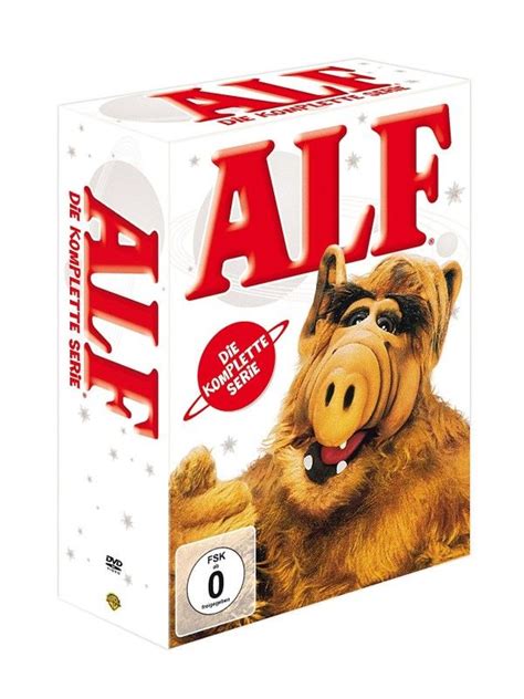 Alf 16